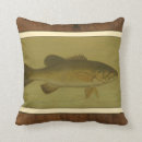 Search for bass fishing cushions Lake