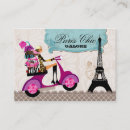 Search for purse business cards Cute