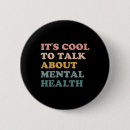 Search for talking about badges Cool