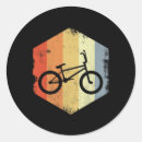 Search for biologist stickers Marine