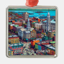 Search for burlington vermont christmas tree decorations City