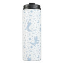 Search for max travel mugs Max wild thing