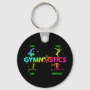 Search for floor key rings Gymnastics