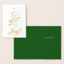 Search for words christmas cards Simple