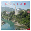 Search for mosque tiles Ceramic