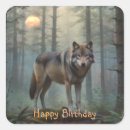 Search for wolfs stickers For him