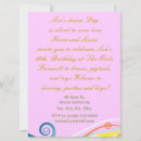 Search for dance sweet 16 invitations Sixteen