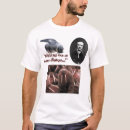 Search for beatles clothing Song