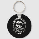Search for cowboy state key rings Donald