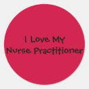 Search for practitioner stickers Medicine