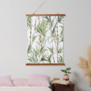 Search for tree tapestries Summer