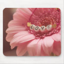 Search for woman mice mousepads Nature