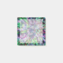 Search for splash post it notes Purple
