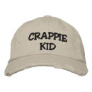 Search for customizeable hats Boat