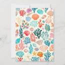 Search for jellyfish invitations Seaweed