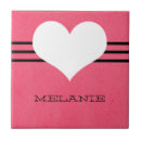 Search for quirky tiles Cute