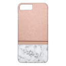Search for gold foil iphone cases Feminine