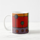 Search for synth mugs Retro