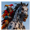 Search for halloween horse art Fantasy