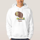 Search for owl hoodies Funny