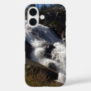 Search for hiking samsung cases Wilderness