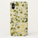 Search for farm girl iphone cases Country