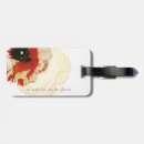 Search for languages travel accessories Colourful
