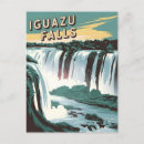 Search for rainforest cards invites Vintage