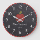Search for classroom clocks Kindergarten