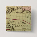 Search for pacific badges Engraved