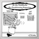 Search for conditioning posters Hvac