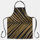 Search for palm leaf aprons Gold
