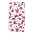 Search for album iphone cases Background