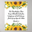 Search for jeremiah 29 11 art Faith