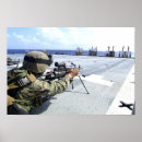 Search for automatic art Artillery
