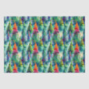 Search for christmas ornament tissue paper Cute