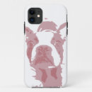 Search for boston iphone cases Terrier
