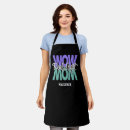 Search for wow aprons For her