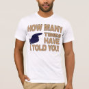 Search for dadism tshirts Father