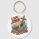 Search for sea cows key rings Manatee