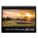Search for winner office supplies Photography
