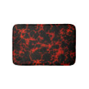 Search for goth bath mats Cool