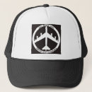 Search for terrorism hats Fight