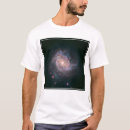 Search for messier clothing Spiral galaxy