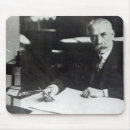 Search for c20th mousepads Photographermale