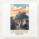 Search for architecture coasters Popular city destination