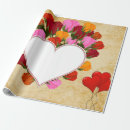 Search for parchment wrapping paper Texture