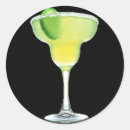 Search for margarita stickers Mexico