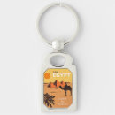 Search for egypt key rings Country