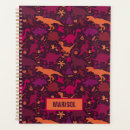 Search for gender neutral planners Kids